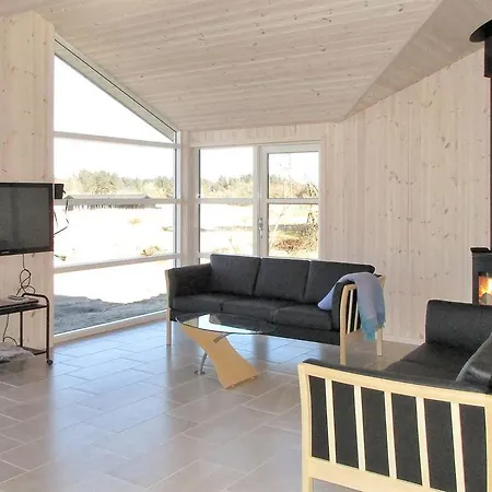 Hjorring * Hjørring